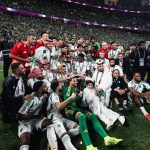 al ahli20.jpg