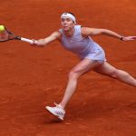 20250430-afp_444476z_afp.jpg