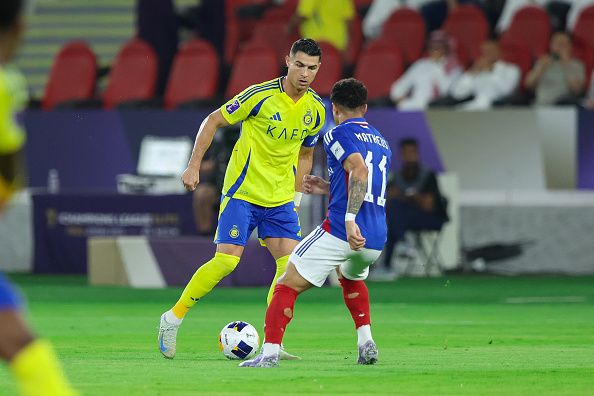 al nassr yokohama7.jpg