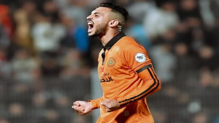 oussama lamlaoui.jpg