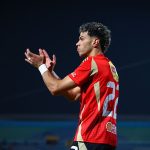 emam ashour4.jpg