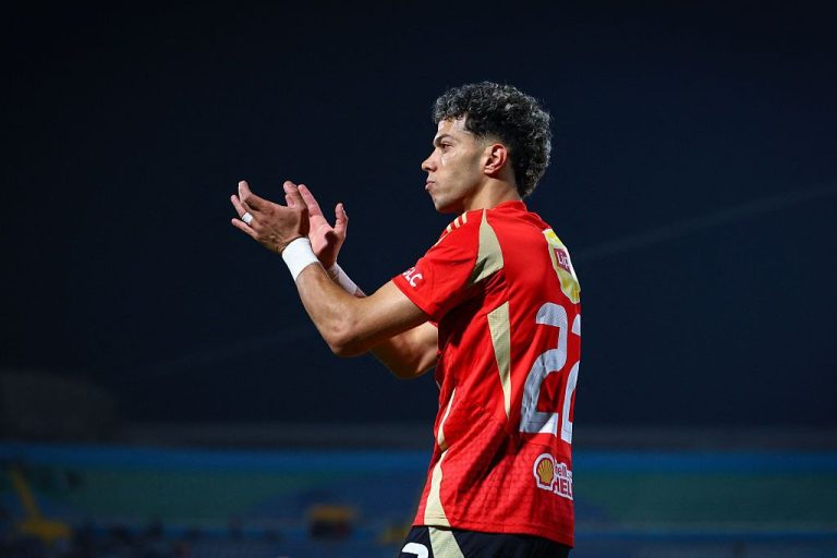 emam ashour4.jpg