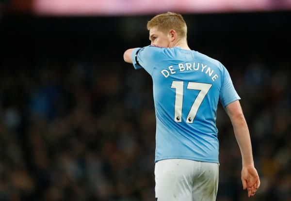 2019-12-29t195331z_2057309100_rc275e9zfdcf_rtrmadp_3_soccer-england-mci-shu-report_reuters.jpg