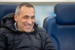 giorgos donis4.jpg