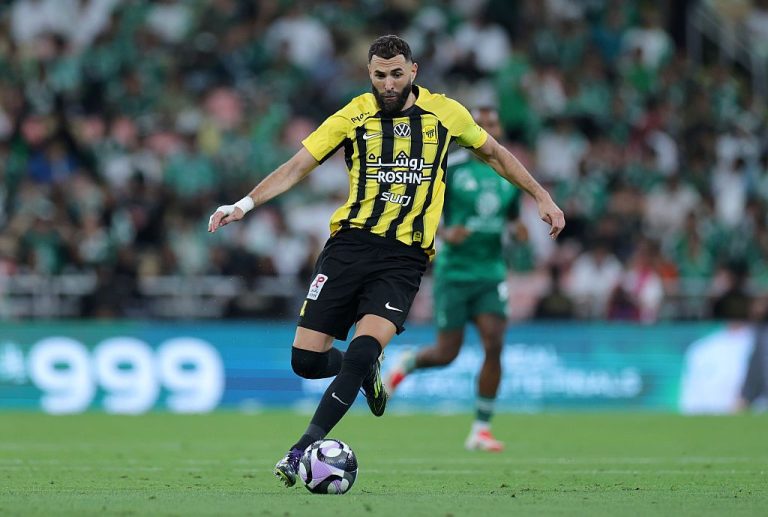 karim benzema13.jpg