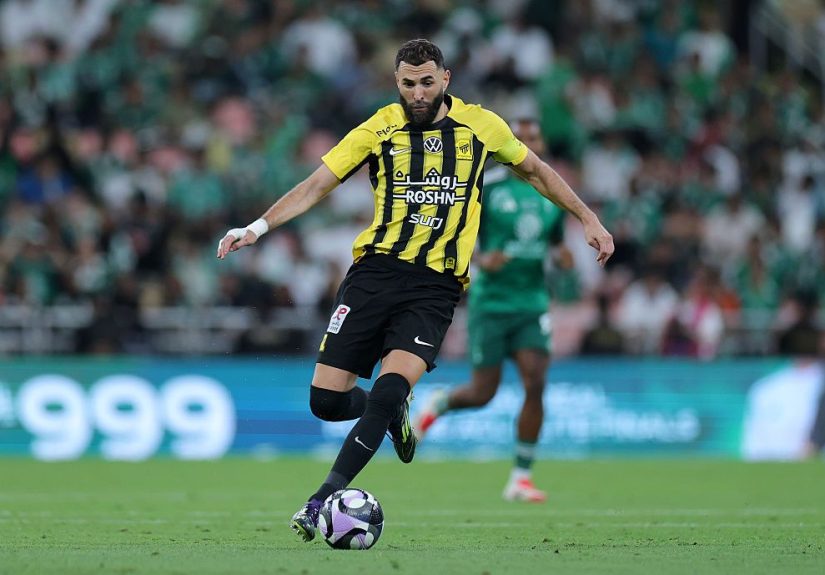 karim benzema13.jpg