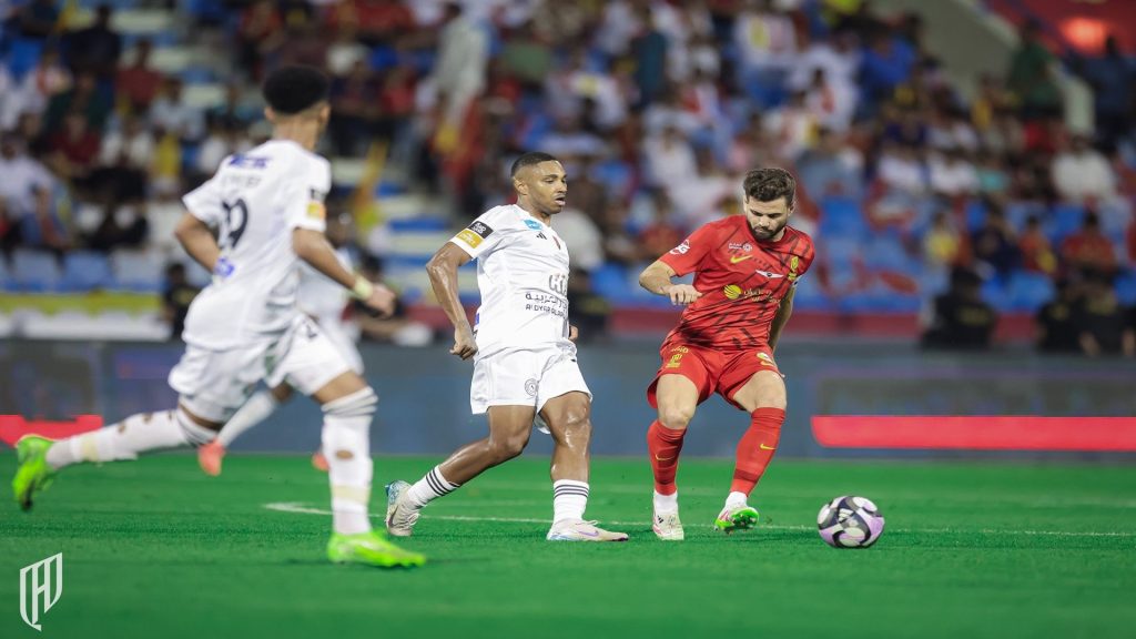 al qadisiyah al ettifaq4.jpg